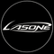 LASONE FREQUENCY 001 - Home